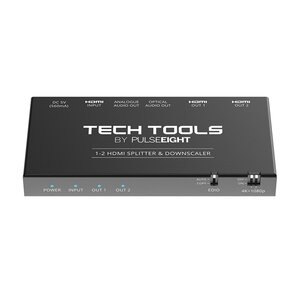 HDMI2-SP2-DS.jpg