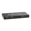 Pulse-Eight Tech Tools HDMI SP2 DSA Tech Tools 1x2 HDMI Splitt HDMI2-SP2-DS - 2