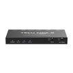 Pulse-Eight Tech Tools HDMI SP2 DSA Tech Tools 1x2 HDMI Splitt HDMI2-SP2-DS - 1