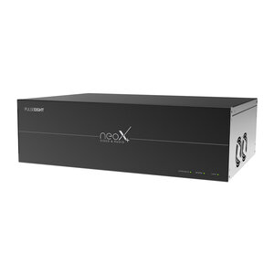 Pulse-Eight NeoX+ Kit HDBT2-U-FFMJ1210-KIT