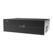 Pulse-Eight NeoX+ Kit HDBT2-U-FFMJ1210-KIT