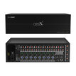 Pulse-Eight NeoX+ Kit HDBT2-U-FFMJ1210-KIT - 2