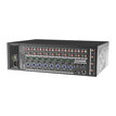 Pulse-Eight NeoX+ Kit HDBT2-U-FFMJ1210-KIT - 1