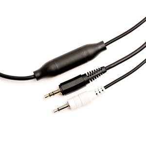 Pulse-Eight IR-OPTO-CABLE-1.0M IR-OPTO-CABLE-1.0M