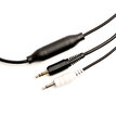 Pulse-Eight IR-OPTO-CABLE-1.0M IR-OPTO-CABLE-1.0M