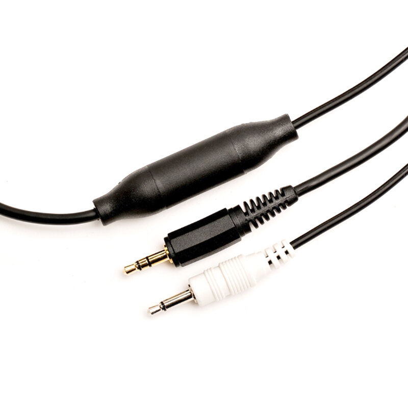 Pulse-Eight IR-OPTO-CABLE-1.0M IR-OPTO-CABLE-1.0M