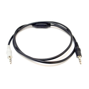 Pulse-Eight IR-OPTO-CABLE-SS-1.0M IR-OPTO-CABLE-SS-1.0M