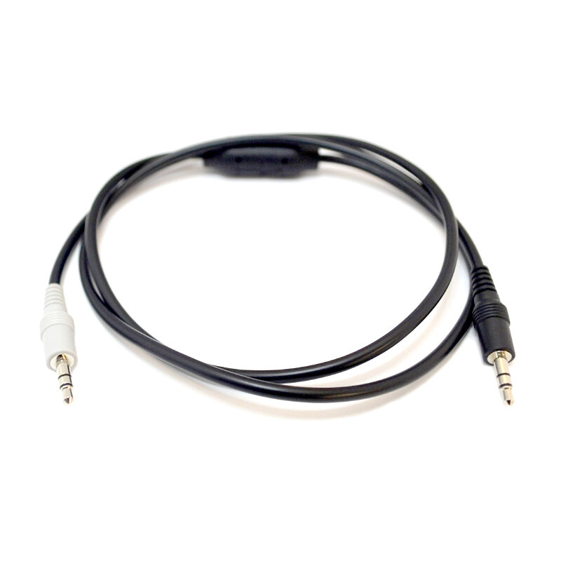 Pulse-Eight IR-OPTO-CABLE-SS-1.0M IR-OPTO-CABLE-SS-1.0M
