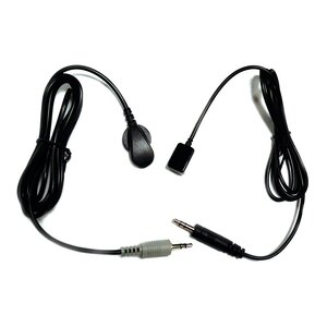 Pulse-Eight IR12-PACK IR12-PACK