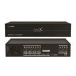 Pulse-Eight NeoXSR Chassis HDBT2-L-FFMJ66