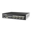 Pulse-Eight Neo 1x4 HDBaseT Splitter Kit HDBT-L-SP4-KIT - 1