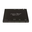 Pulse-Eight HDBaseT3 Extender  HDBT3-L-EXSET