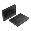 Pulse-Eight neo:Lite3 HDMI Extender Set HDBT3-L-EXSET - 1