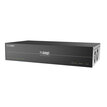 Pulse-Eight ProAmp8 PROAMP8