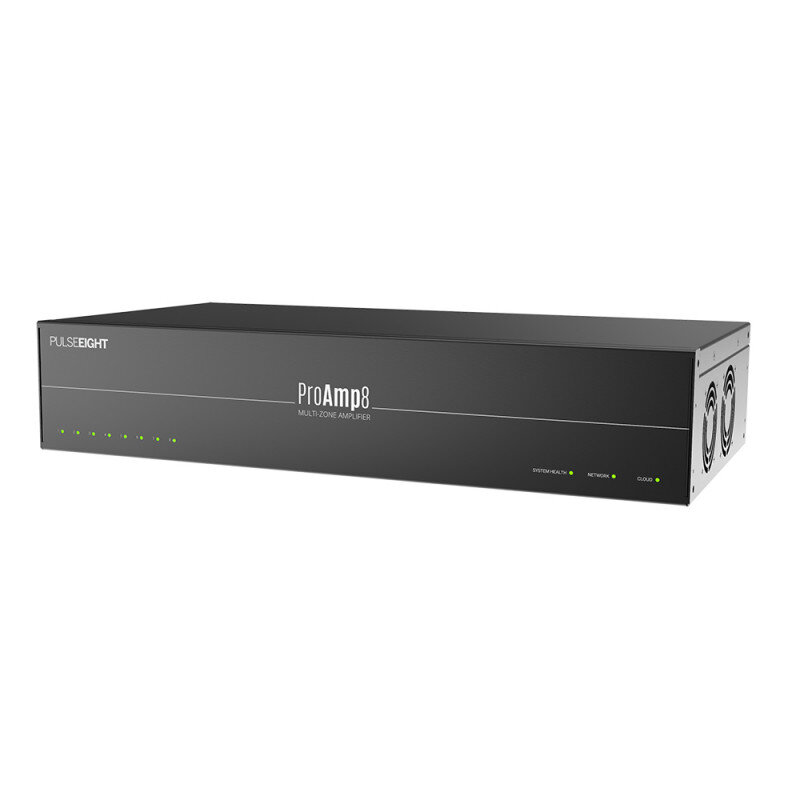 Pulse-Eight ProAmp8 PROAMP8