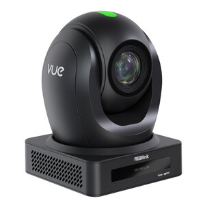 RGBlink RGB20X-PAI-OL 981-1100-03-0