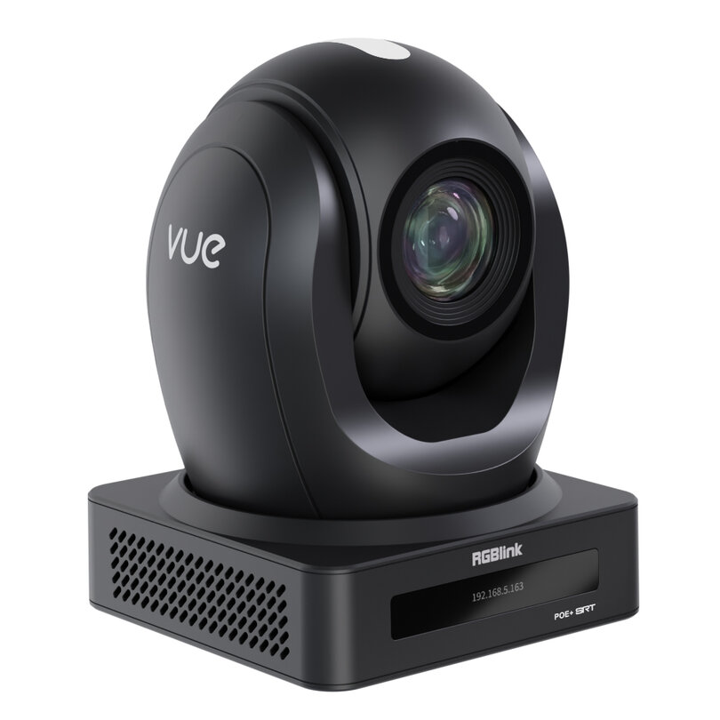 RGBlink RGB20X-PAI-OL 981-1100-03-0 - 2