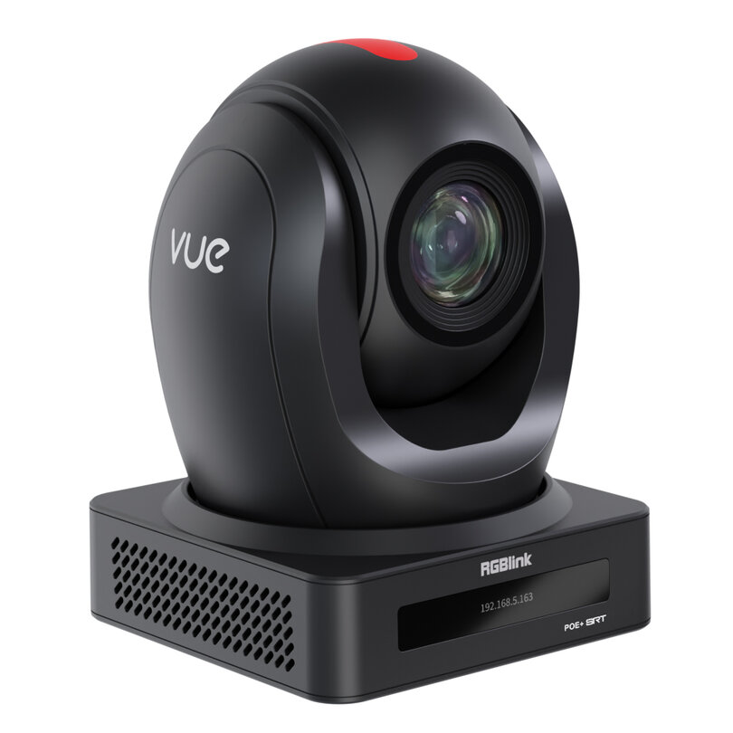 RGBlink RGB20X-PAI-OL 981-1100-03-0 - 1