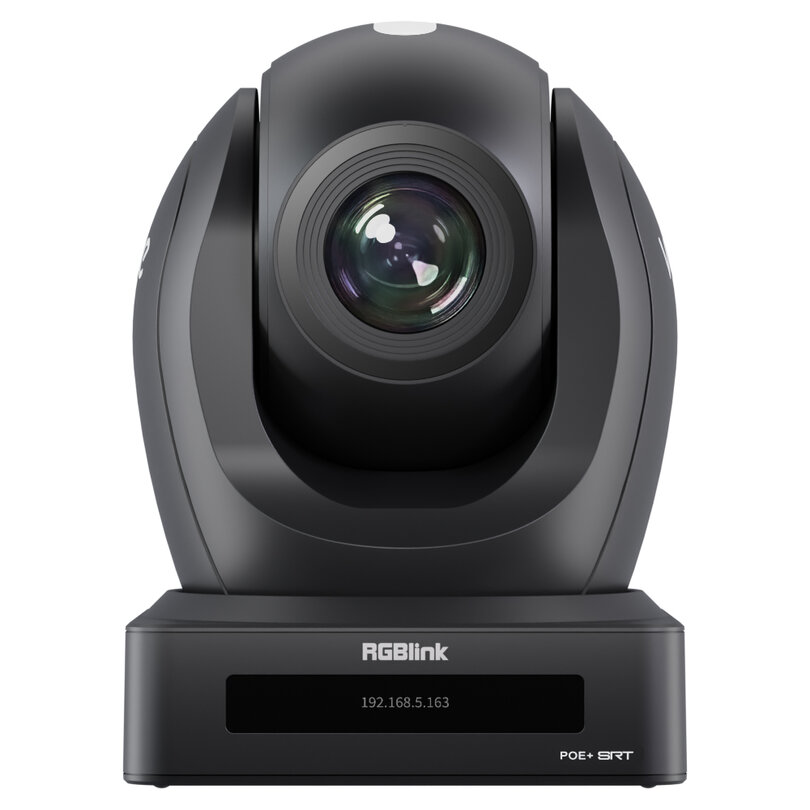 RGBlink RGB20X-PAI-OL 981-1100-03-0 - 3