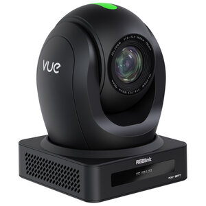 RGBlink RGB20X-NAI-OL 981-1100-04-0