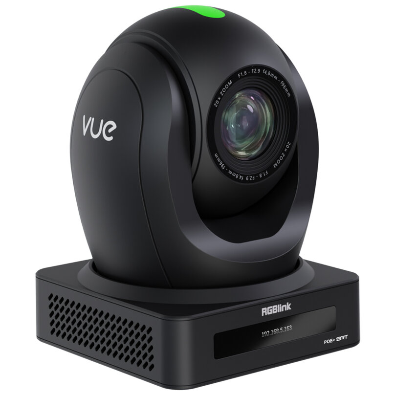 RGBlink RGB20X-NAI-OL 981-1100-04-0