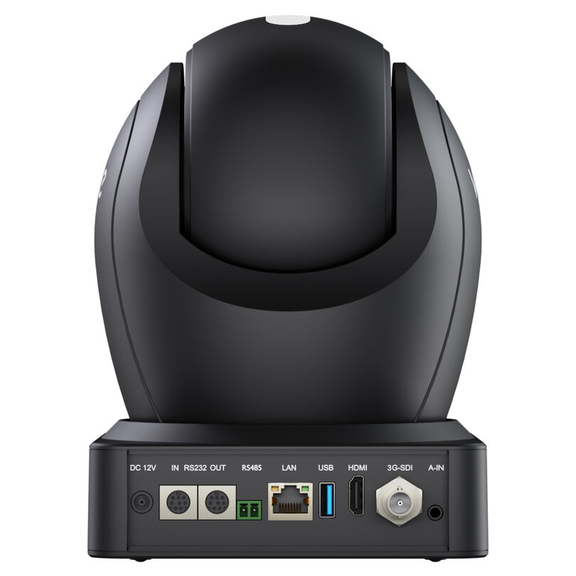 RGBlink RGB20X-NAI-OL 981-1100-04-0 - 6