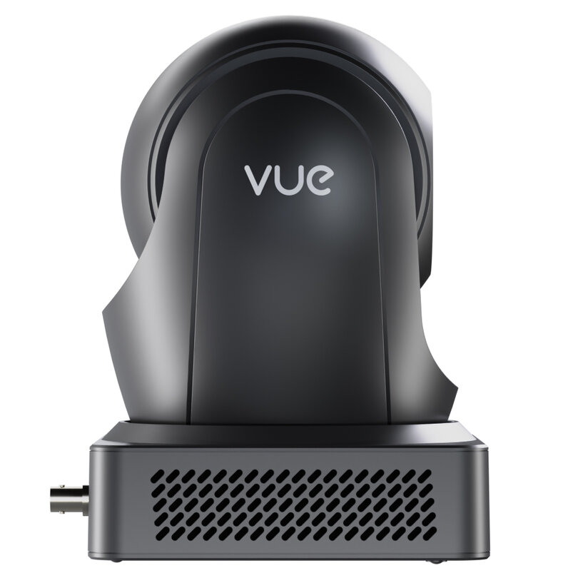 RGBlink RGB20X-NAI-OL 981-1100-04-0 - 7