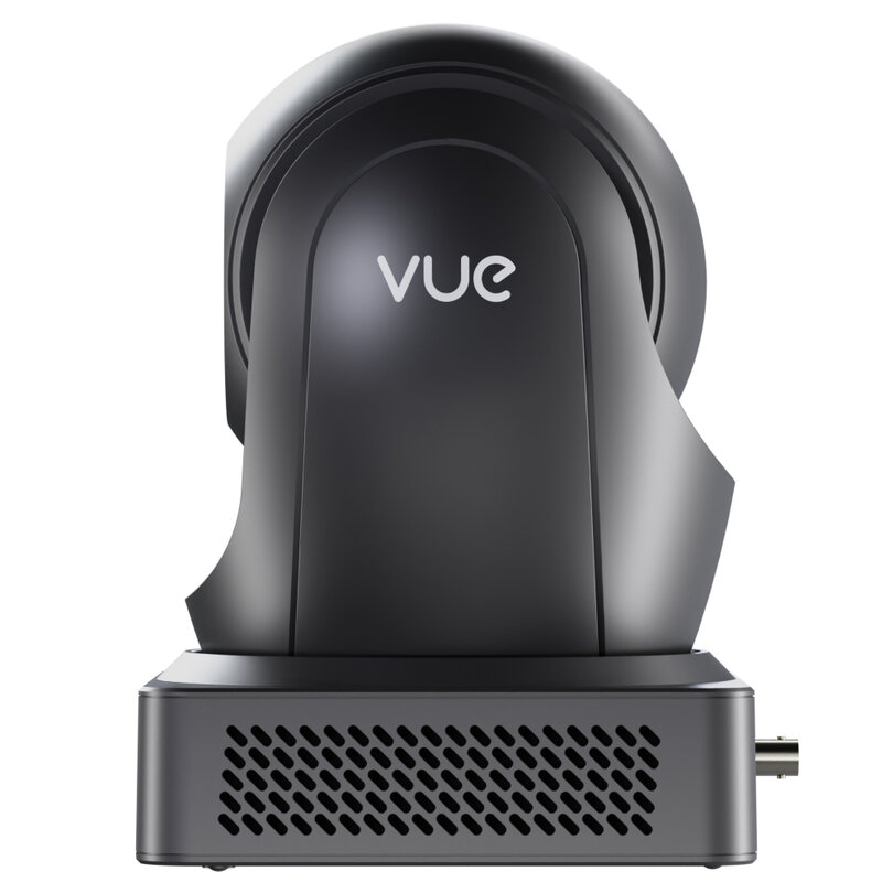 RGBlink RGB20X-NAI-OL 981-1100-04-0 - 8