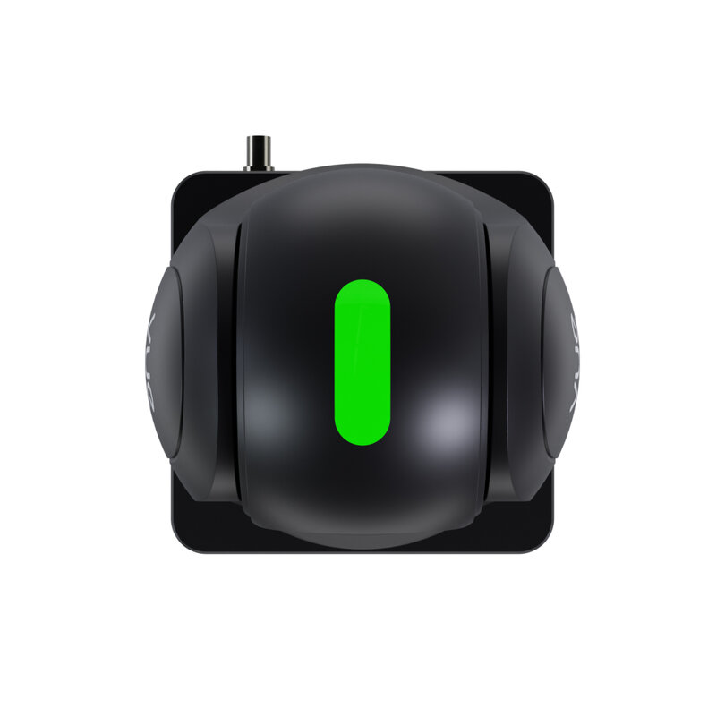 RGBlink RGB20X-NAI-OL 981-1100-04-0 - 10