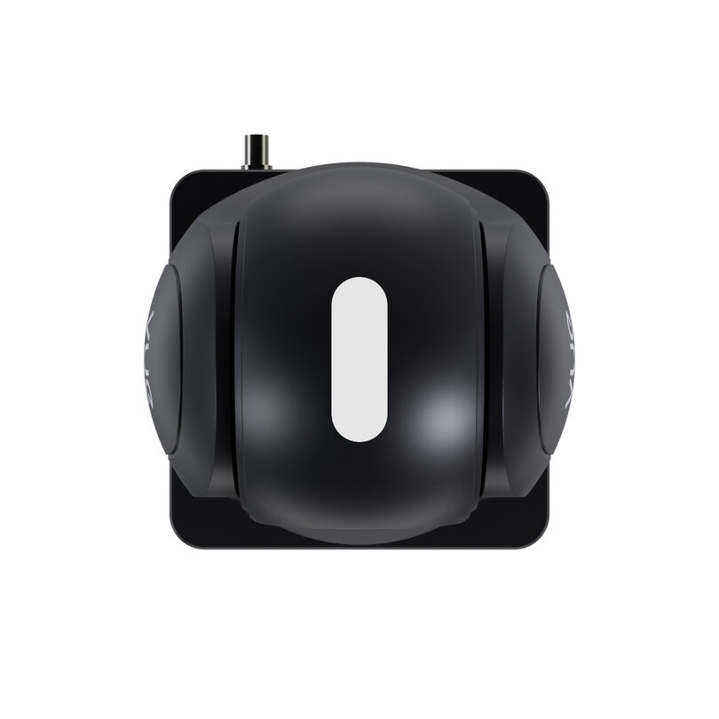 RGBlink RGB20X-NAI-OL 981-1100-04-0 - 12