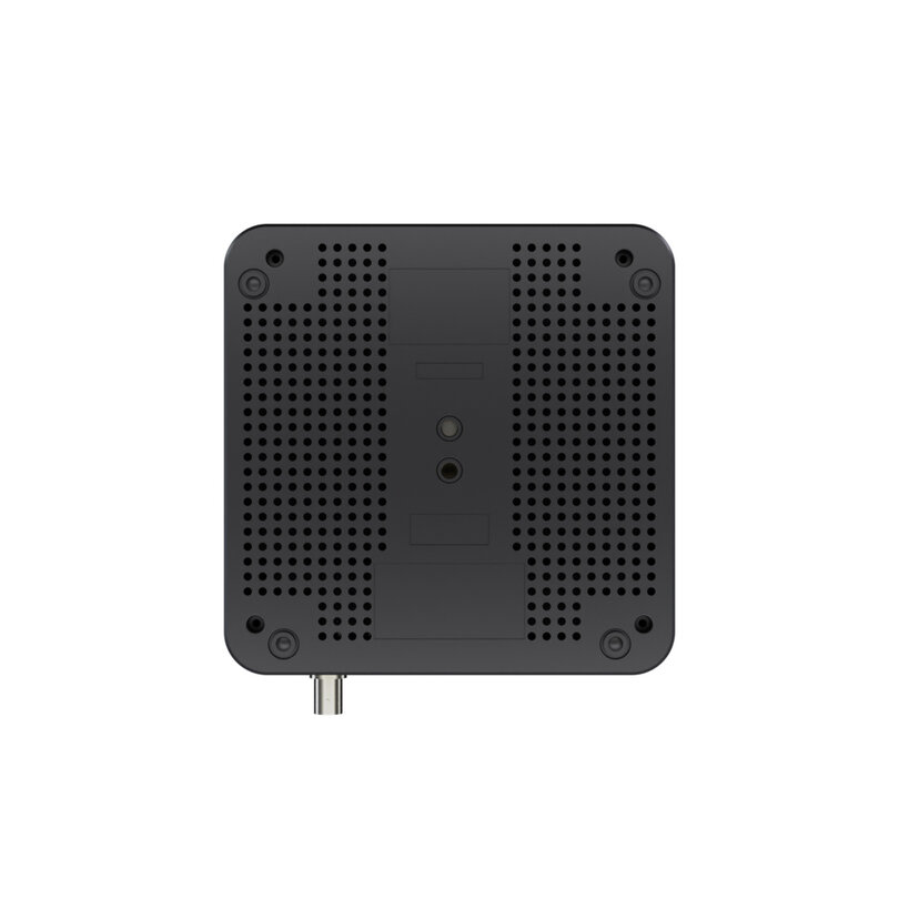 RGBlink RGB20X-NAI-OL 981-1100-04-0 - 13