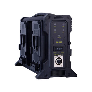 Rolux RL-4KS/A RL-4KS/A