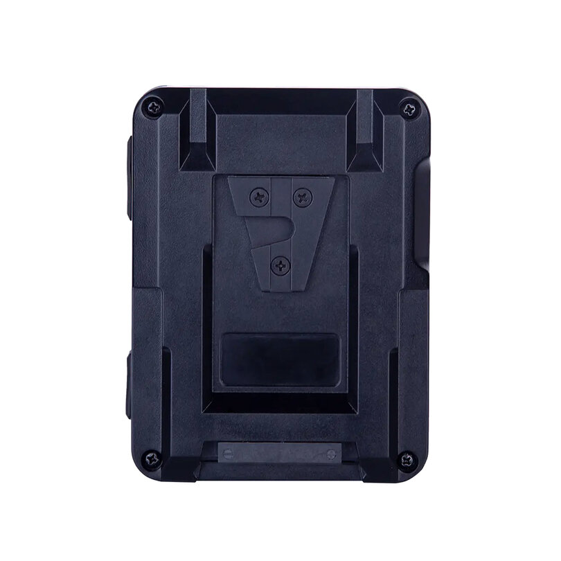 Rolux DENSITY II DENSITY II - 1