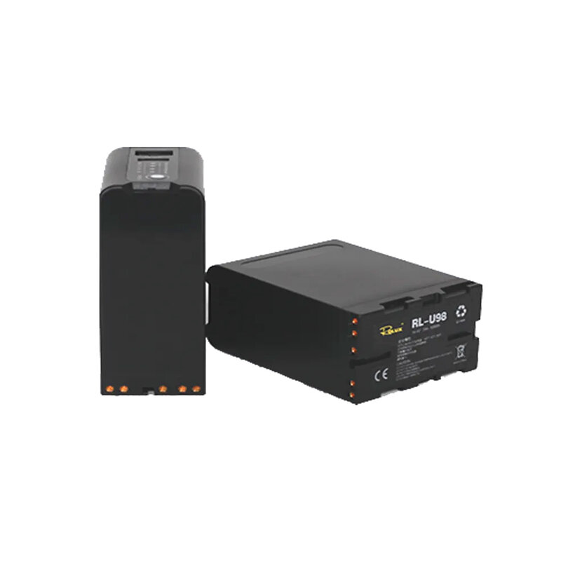 Rolux RL-U98 RL-U98 - 1