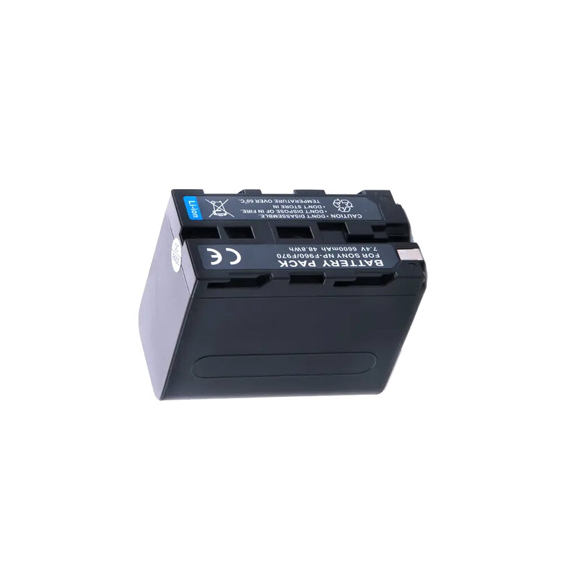 Rolux RL-F970 RL-F970 - 1