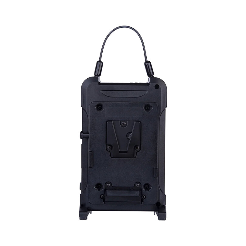 Rolux RL-CH240S/A RL-CH240S/A - 3