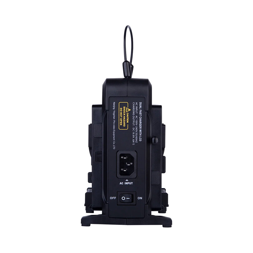 Rolux RL-CH240S/A RL-CH240S/A - 2