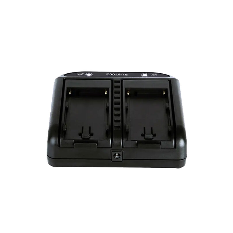 Rolux RL-970C2 RL-970C2 - 2