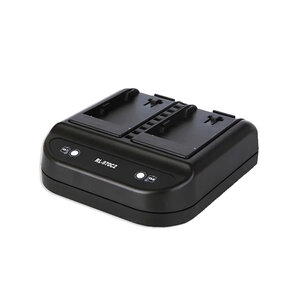 Rolux RL-970C2 RL-970C2