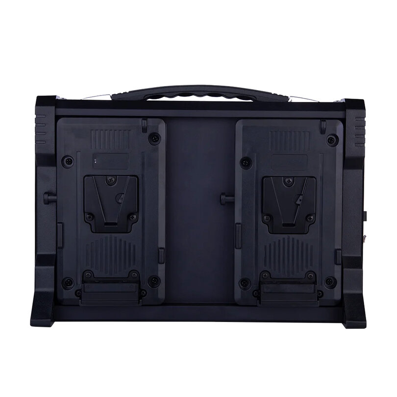 Rolux RL-4KS/A RL-4KS/A - 3