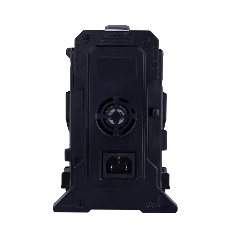 Rolux RL-4KS/A RL-4KS/A - 2