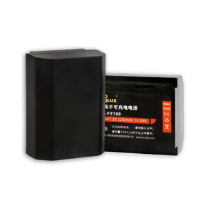 Rolux YC-FZ100 YC-FZ100