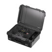 Rolux Quad PD GaN Power Case (260W) POWERHUB1 - 1