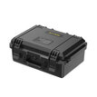 Rolux Quad PD GaN Power Case (260W) POWERHUB1 - 2