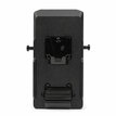 Rolux Foldable Dual V-Mount Charger (PD Powered) POWERFOLD1 - 4