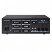 Rondson AM-6100 02222 - 1