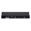 Rondson T-6241 02144 - 1