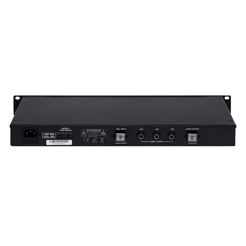 Rondson T-6241 02144 - 1