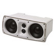 Rondson K4 BL 02130 - 1