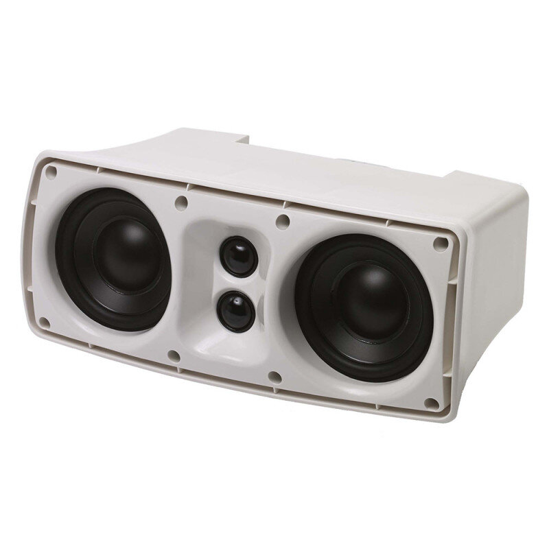 Rondson K4 BL 02130 - 1